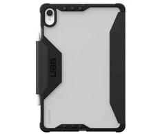 UAG Urban Armor Gear – „Plyo LT“ dėklas – „Samsung Galaxy Tab S11“ – juodas / ledinis