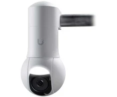 Ubiquiti Ubiquiti UACC-G5-PTZ-CA priedai stebėjimo kamerų tvirtinimo adapteris