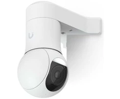 Ubiquiti Ubiquiti UACC-G5-PTZ-CA priedai stebėjimo kamerų tvirtinimo adapteris