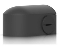 Ubiquiti Ubiquiti UACC-G5-PTZ-CA-B priedai do kamer monitoringowych Adapteris montażowy