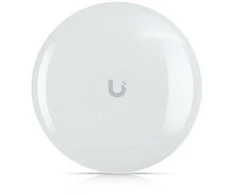 Maršrutizatorius UBIQUITI UDB-PRO-EU 5GHZ WIRELESS BRIDGE WITH POE OUTPUT