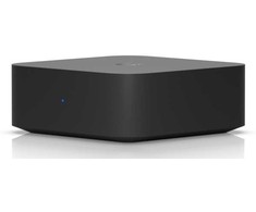 Ubiquiti Ubiquiti UPL-Port-B Przewodowa sieć LAN Wi-Fi Juodas
