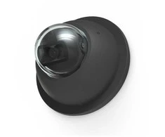 Ubiquiti UACC-GB-PLATE-B stebėjimo kamerų priedai