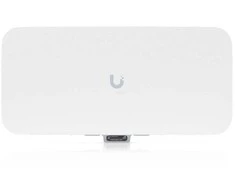 Maršrutizatorius „Ubiquiti“ belaidis prieigos taškas WIFI7 BE11500 4x4 vidinis 10 GbE UniFi E7-Audience