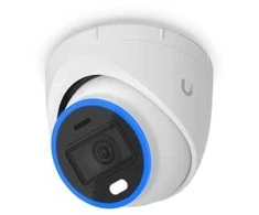 UBIQUITI UniFi AI bokštelis, 4K kamera