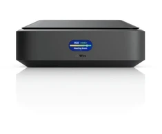 Ubiquiti AirWire WLAN 5800 Mbit/s