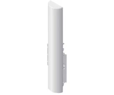 Ubiquiti 5GHz AirMax BaseStation, 17dBi, 90 deg, Rocket Kit