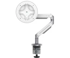 Ubiquiti Laikiklis UACC-DISPLAY-AM (21.5")