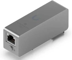 Ubiquiti Ethernet viršįtampių apsauga DIN