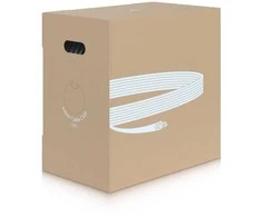 Ubiquiti 6A kategorijos Ethernet kabelis