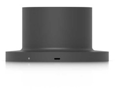 Ubiquiti Ubiquiti UACC-G5-PTZ-SM-B priedai do kamer monitoringowych Oprawa