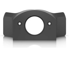 Ubiquiti UACC-G5-PTZ-CM-B priedai do kamer monitoringowych Oprawa