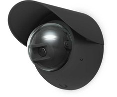 Ubiquiti UACC-Dome-WS-B Apsauga nuo oro sąlygų