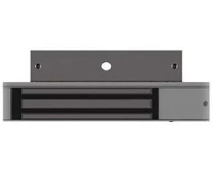 Ubiquiti UA-Spyna-Magnetinė-270kg | Magnetinė spyna | 270 kg
