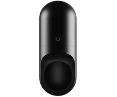 Ubiquiti UACC-Flex-Cam-PWM Juodas sieninis laikiklis, skirtas UniFi Protect Flex