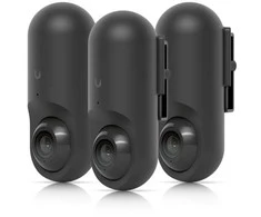 Ubiquiti PROTECT Acc UACC-Flex-Cam-PWM-Juodas-3