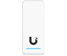 UBIQUITI G3 SKAITYTUVAS Baltas. KOMPAKTIŠKAS TREČIOS KARTOS SKAITYTUVAS SU „APPLE TOUCH PASS“ PALAIKYMU
