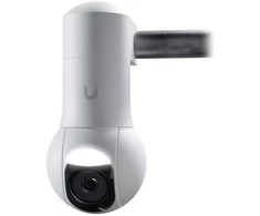 Ubiquiti Ubiquiti UACC-G5-PTZ-PM priedai stebėjimo kameroms Fixture