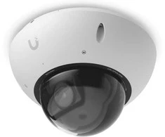 UBIQUITI UniFi Enterprise G6 Pro Dome, 4K Camera