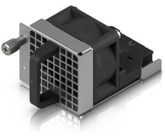 Šakotuvas Ubiquiti UACC-FAN-F2B-4020 ventiliatoriaus jungiklis