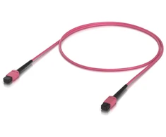 Ubiquiti Indoor OM4 multi-mode fiber