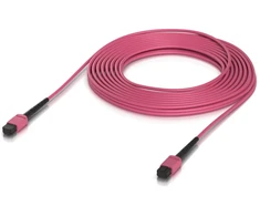 Ubiquiti Indoor OM4 multi-mode fiber