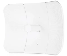 Maršrutizatorius UBIQUITI LBE-5AC-LR-5 AIRMAX LITEBEAM 5AC ILGO ATSTOVIMO