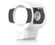 UBIQUITI UACC-PRO-BULLET-ENHANCER-W