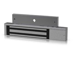 Ubiquiti UA-Spyna-Magnetinė-270kg | Magnetinė spyna | 270 kg