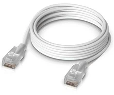 UBIQUITI NANOPLONAS PATCH CABLE SU 2,5 GBE ATRAME SUKURTAS RODYTI ETERINIAM ŠVIETIMUI? POVEIKIS / 8 M