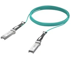Ubiquiti UACC-AOC-SFP28-5m | Kabelis DAC | SFP+, 25G, 5m