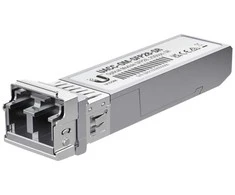 Šakotuvas Ubiquiti UACC-OM-SFP28-SR