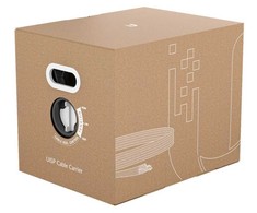 Ubiquiti TOUGHCable CARRIER lauko UBNT-TC-L2