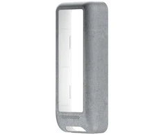 Ubiquiti Protect C. Ubiquiti UniFi UVC-G4-DB-Cover-Concrete