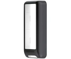 Ubiquiti G4 durų skambučio dangtelis juodas