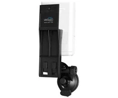 Ubiquiti NS-WM, juoda