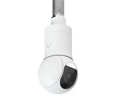 Ubiquiti Ubiquiti UACC-G5-PTZ-PM priedai stebėjimo kameroms Fixture