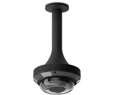 Ubiquiti Pakabos tipo laikiklis su 1,5"