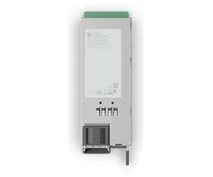 Ubiquiti UACC-PSU-12V-550W-EU, Tinklo komutatorius, Vidinis, 100–240, 50–60 Hz, 550 W, 12 V
