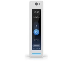 Šakotuvas SFP modulis „Ubiquiti“ „Ubiquiti UACC-OM-SFP10-1490“ tinklo kartotuvo modulis Šviesolaidinis 11300 Mbit/s SFP+ 1490 nm