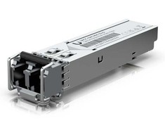 Modulis SFP Ubiquiti SFP transceiver that supports