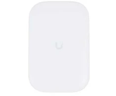 Maršrutizatorius Ubiquiti Panel Antenna Ultra network antena 15 dBi