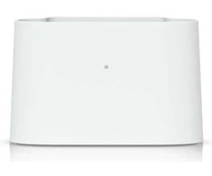 Ubiquiti Table stand accessory for Swiss Army Knife Ultra.