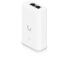 Ubiquiti - U-POE-BT - Strominis injektorius - 60 vatų POE++