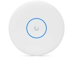 Maršrutizatorius „Ubiquiti U7 Pro Outdoor“, 2,4 GHz, 5 GHz, 8600 Mbit/s, PPSK, WPA, WPA-Enterprise, WPA-PSK, WPA2, WPA3, 1000, 2500 Mbit/s