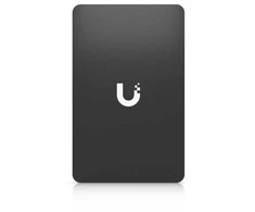 Atminties kortelė Ubiquiti UA-Card-B-10 Nekontaktinė įėjimo kortelė