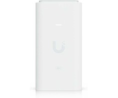 Ubiquiti Ubiquiti UACC-Adapteris-PoE-24-12W 2.5 Gigabit Ethernet 24 V