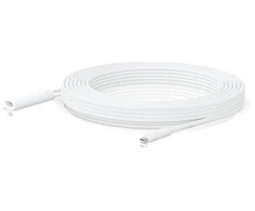 Kabelis Ubiquiti Ten-meter audio cable to (UACC-AI-THETA-AUDIO-CABLE-EXT-10M)