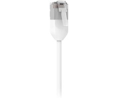 Ubiquiti Ultra-thin rugged shielded