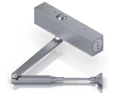 Maršrutizatorius Ubiquiti Door Closer
